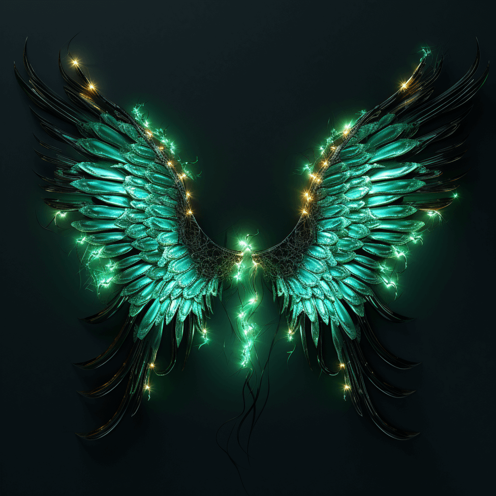 dark-green-evil-wings